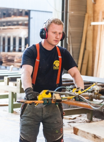 2018-05-03SBLTwickel-19_350x475_acf_cropped-1
