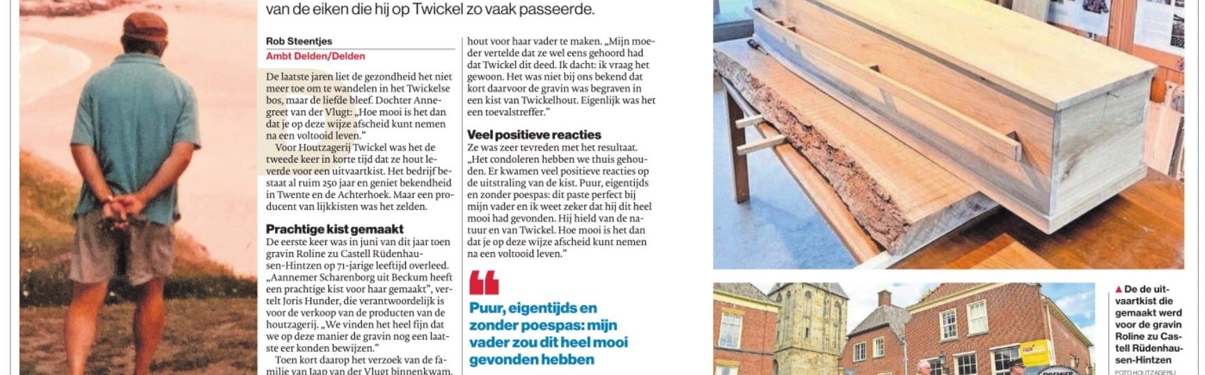 Artikel-Tubantia_241118_Uitvaartkist-Twickel-hout_690x690_acf_cropped