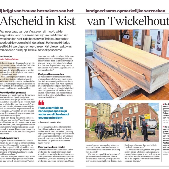 Artikel-Tubantia_241118_Uitvaartkist-Twickel-hout_690x690_acf_cropped