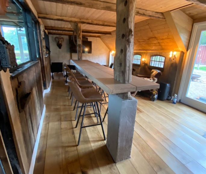 Bartafel-Delden_684x580_acf_cropped