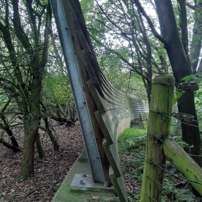 Ecoduct-oud-hout_690x690_acf_cropped
