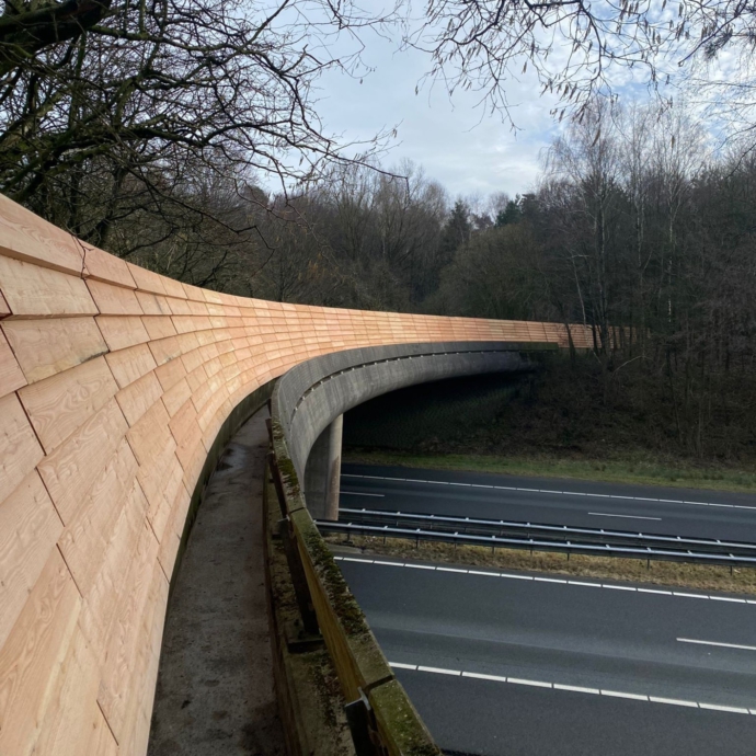 Ecoduct_1_690x690_acf_cropped-1