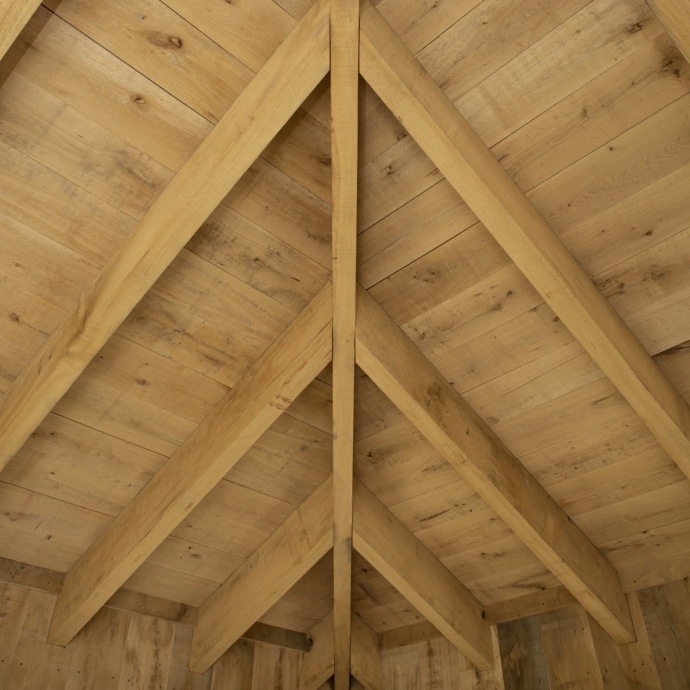 Halfhout-planken-1_690x690_acf_cropped
