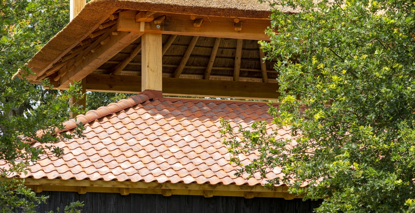 Halfhout planken (3)