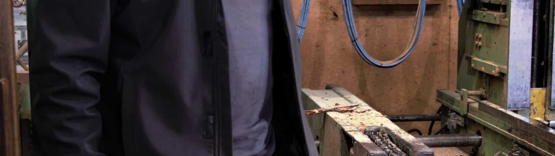 IMG_1435_690x690_acf_cropped