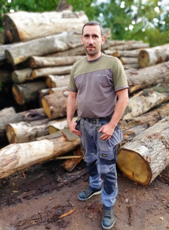 Ivan-Hnatyshyn_350x475_acf_cropped-1
