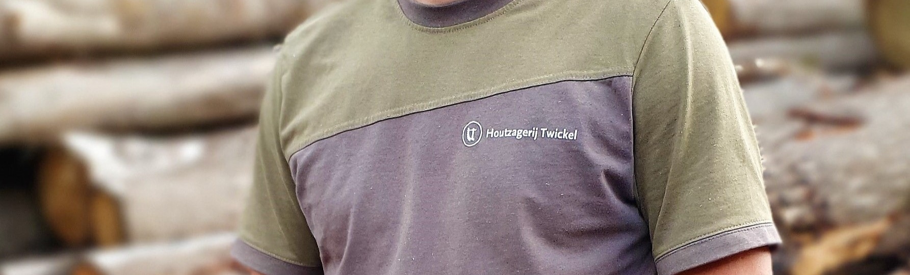 Ivan-Hnatyshyn_verkleind-2_690x690_acf_cropped