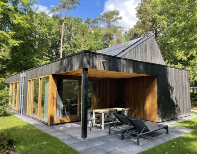Lariks-Norg_386x302_acf_cropped