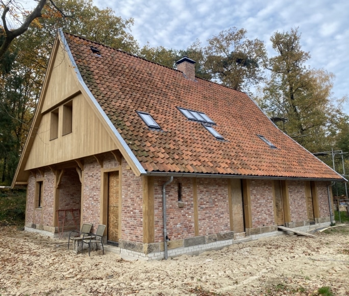 Oud-ootmarsum1_684x580_acf_cropped