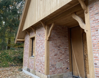Oud-ootmarsum2-rotated_386x302_acf_cropped