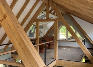 Particulier-Van-Egten_8_386x278_acf_cropped