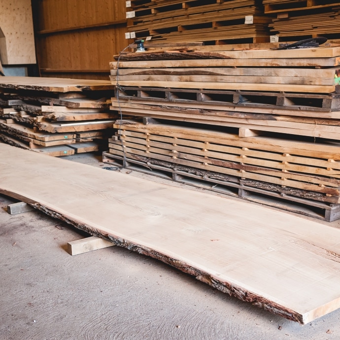 Platen (1)