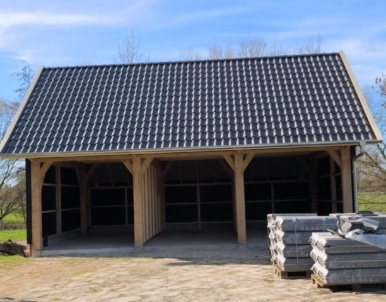 Project-Lage-Duitsland-2_386x302_acf_cropped