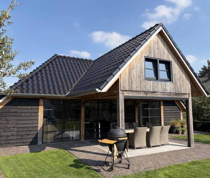 Project-Lienden_684x580_acf_cropped