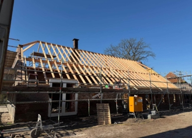 Project-Putten-1_386x278_acf_cropped