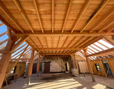 Project-Putten-2_386x302_acf_cropped