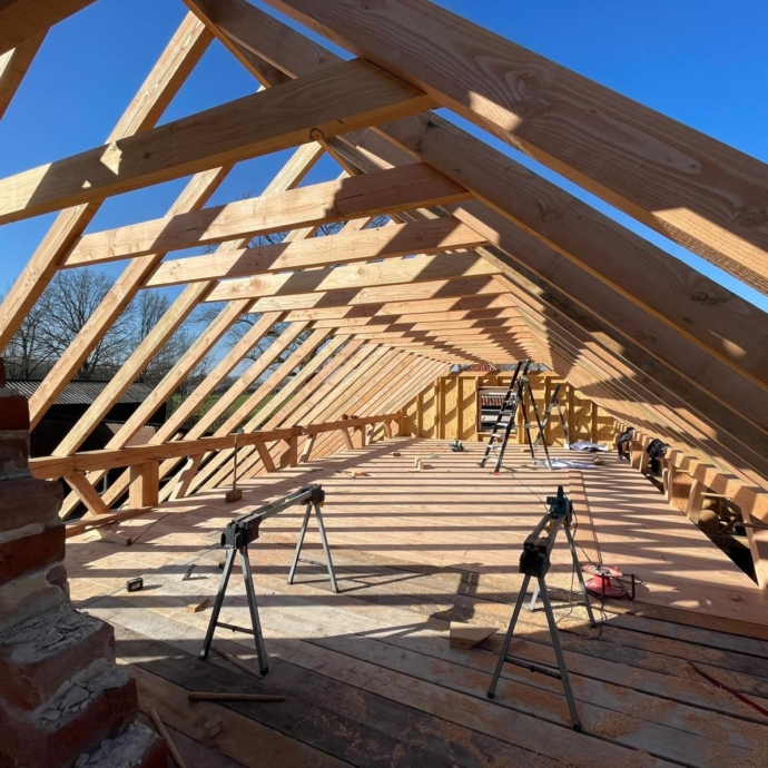 Project Putten
