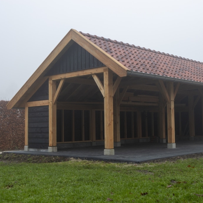 Windveren_690x690_acf_cropped