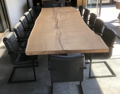 boomstamtafel-4-2_386x302_acf_cropped