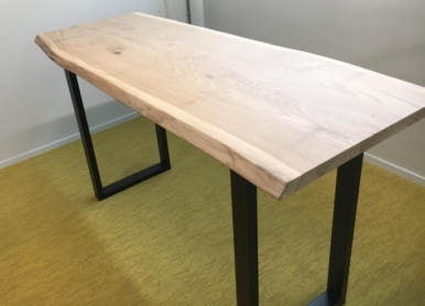 boomstamtafel-8_684x580_acf_cropped_386x278_acf_cropped