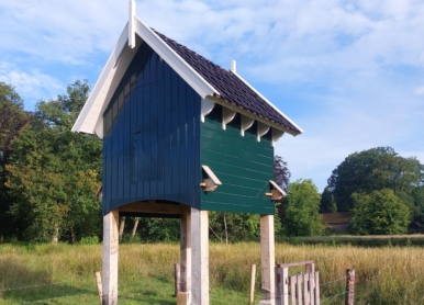 duiventil-achterkant-rotated_386x278_acf_cropped
