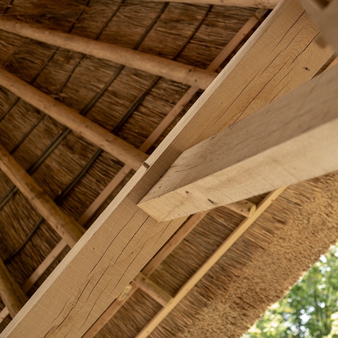 houtconstructies-01_690x690_acf_cropped-2
