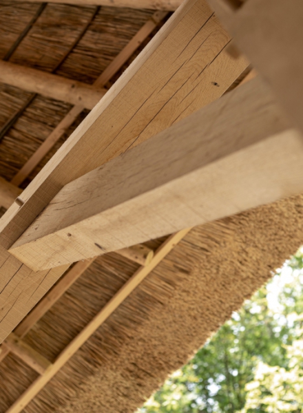 houtconstructies-01_690x690_acf_cropped