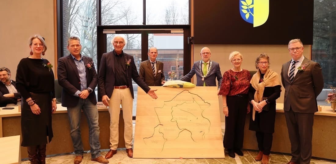 puzzel-Gemeente-Rheden_690x690_acf_cropped
