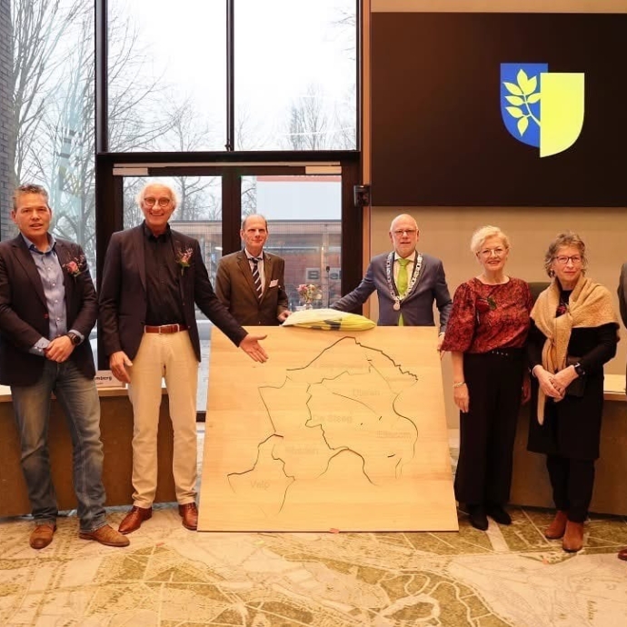 puzzel-Gemeente-Rheden_690x690_acf_cropped
