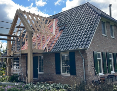 spant-entree-huis-2_684x580_acf_cropped_386x302_acf_cropped