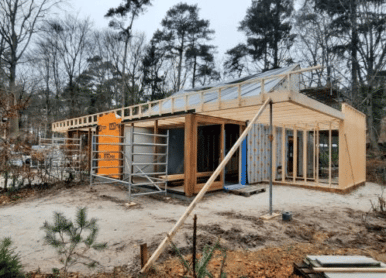 vakantiewoning_Norg_verbouwing_386x278_acf_cropped