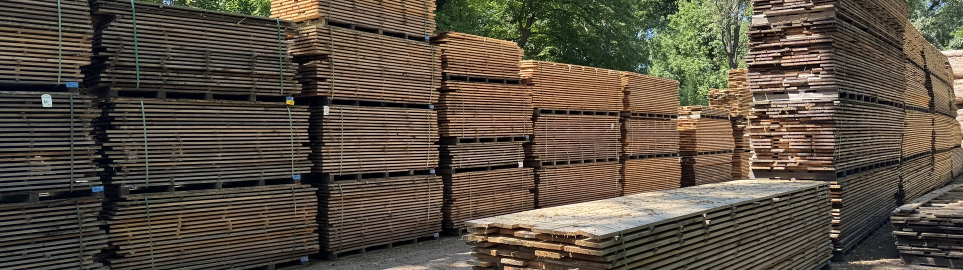 voorraad-planken_690x690_acf_cropped