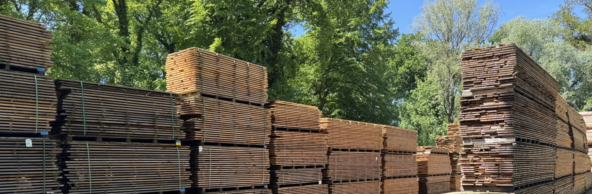 voorraad-planken_1920x630_acf_cropped