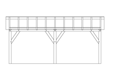 werktekening-opgeberschuurtje-hout_386x278_acf_cropped