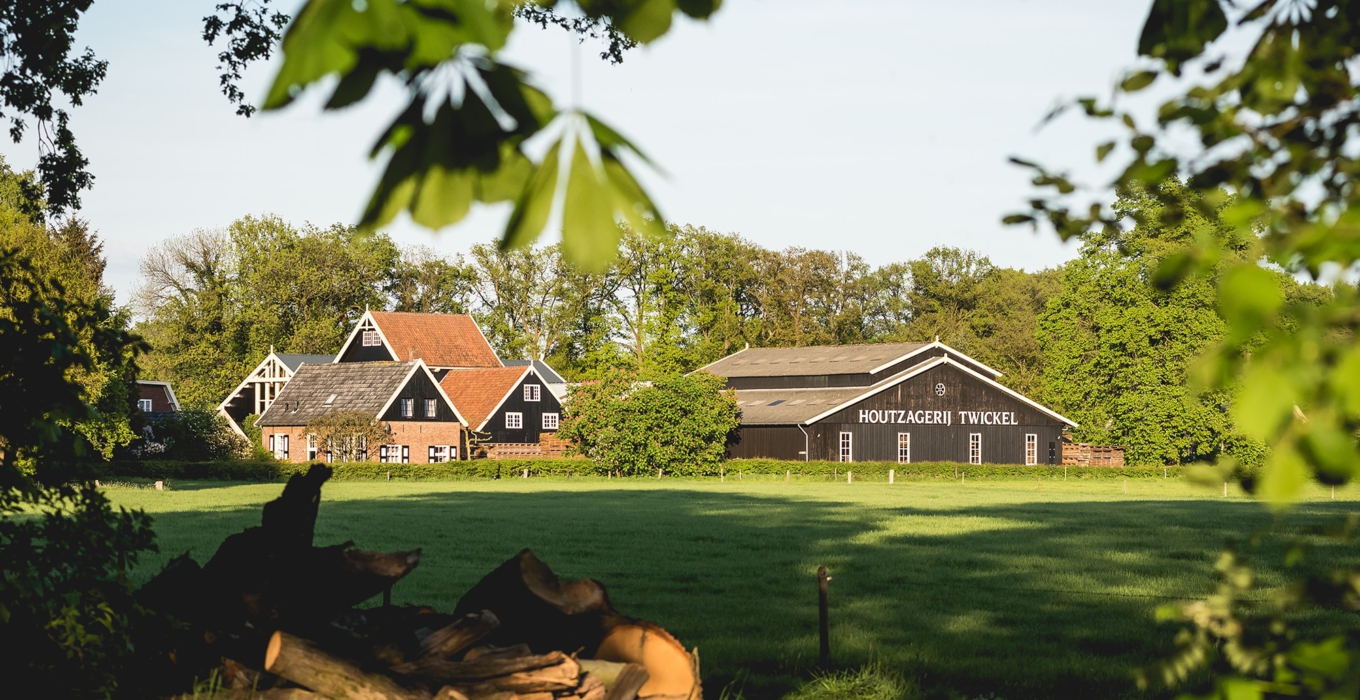 zagerij-natuur_1360x700_acf_cropped